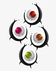 Circle, HD Png Download, Free Download