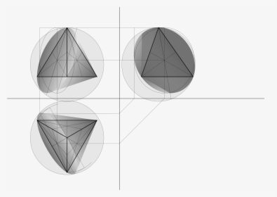 Angle,symmetry,diagram - Sphere, HD Png Download, Free Download