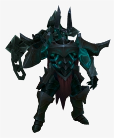 ​ - Mordekaiser Transparent, HD Png Download, Free Download