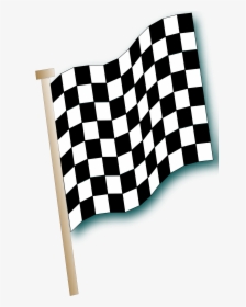 Rupaul Drag Race Flag, HD Png Download, Free Download