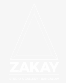 Zakay Studio & Gallery - Playstation 4 Logo White, HD Png Download, Free Download