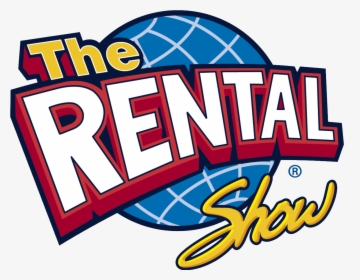 Ara Rental Show Logo, HD Png Download, Free Download