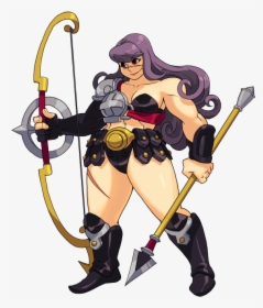 Indivisible Lab Zero Phoebe, HD Png Download, Free Download