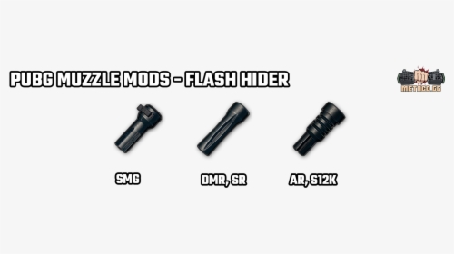 Full Size 1600 × - Flashlight, HD Png Download, Free Download