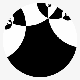 H2 Checkers 23j2 - Emblem, HD Png Download, Free Download