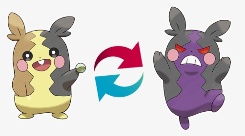 Pokemon Sword And Shield, HD Png Download, Free Download