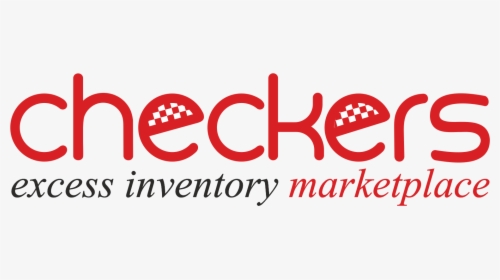 Checkersindia-logo - Graphic Design, HD Png Download, Free Download