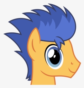 Flash Sentry Vector Mlp, HD Png Download, Free Download