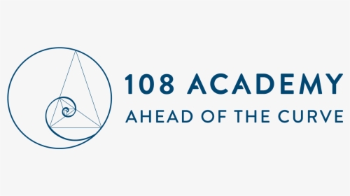 108 Academy - Printing, HD Png Download, Free Download