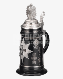 Lighthouse, Hd Png Download , Png Download, Transparent Png, Free Download