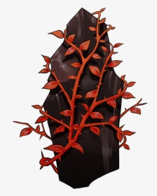 Mal - Illustration, HD Png Download, Free Download