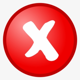 Tzeeniewheenie Red Green Ok Not Ok Icons - Symbol Zodiac Signs Virgo, HD Png Download, Free Download