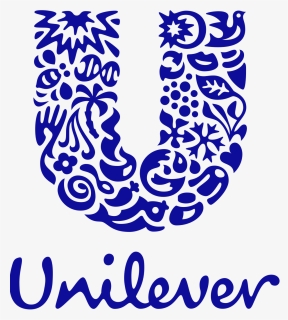 Unilever Logo - Unilever Sri Lanka Logo, HD Png Download, Free Download