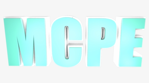 Picture - Graphic Design, HD Png Download, Free Download