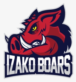Izako Boars Zula, HD Png Download, Free Download