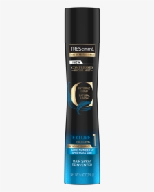 Tresemme Compressed Micro Mist Hair Spray, HD Png Download, Free Download