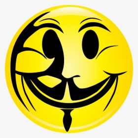 Transparent Walmart Icon Png - Laughing Face Logos, Png Download, Free Download