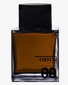 Perfume 00 Auriel From Odin , Png Download - Chair, Transparent Png, Free Download