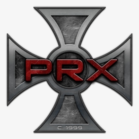 Emblem, HD Png Download, Free Download