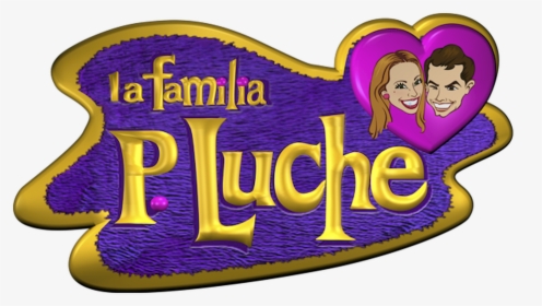 La Familia P - La Familia P. Luche, HD Png Download, Free Download