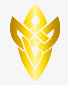 Fire Emblem Heroes Symbol, HD Png Download, Free Download