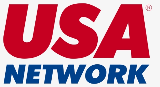 Usa Network Logo Original, HD Png Download, Free Download