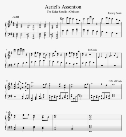 River Flows In You Flute Sheet Music Hd Png Download Kindpng