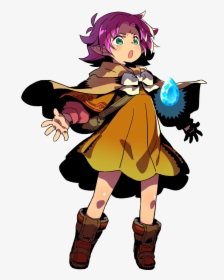 Fae Fire Emblem Heroes, HD Png Download, Free Download