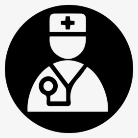 Disease Protection Comments - Disease Icon Png, Transparent Png, Free Download