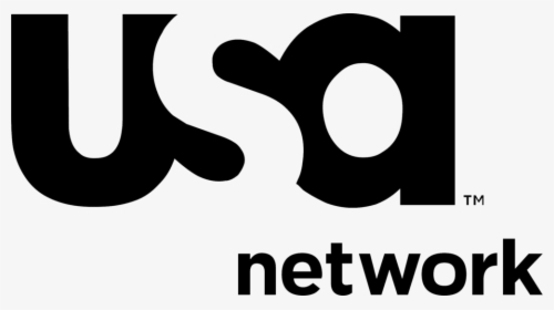 Usa Network Logo Png, Transparent Png, Free Download