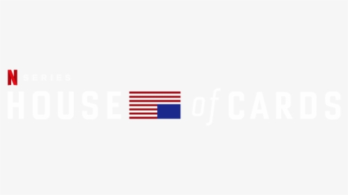 House Of Cards, HD Png Download, Free Download