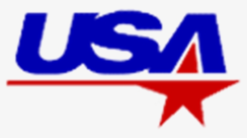 Usa Radio Network, HD Png Download, Free Download