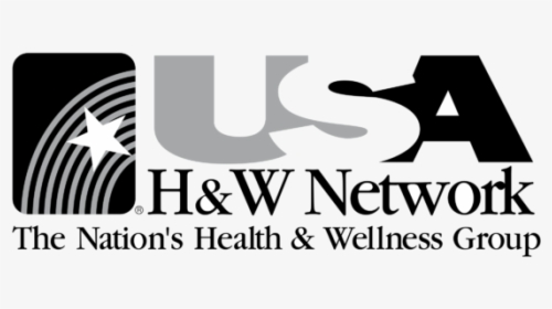 California Wellness Foundation, HD Png Download, Free Download