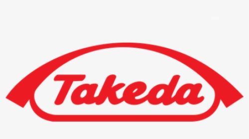 Takeda Pharmaceuticals Logo"   Class="img Responsive - Takeda Pharmaceuticals Logo, HD Png Download, Free Download