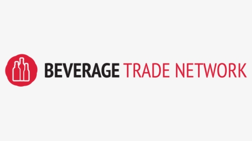 Beverage Trade Network Logo, HD Png Download, Free Download
