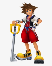 Kingdom Hearts Wiki, HD Png Download, Free Download