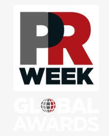 Ibd Unmasked, Takeda Pharmaceutical Company - Prweek, HD Png Download, Free Download