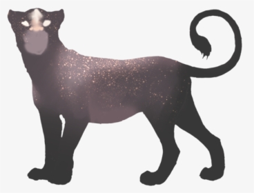 Lioden Marking Good Pose, HD Png Download, Free Download