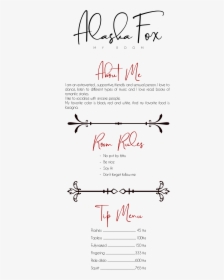 Calligraphy, HD Png Download, Free Download