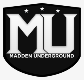 Madden Underground, HD Png Download, Free Download