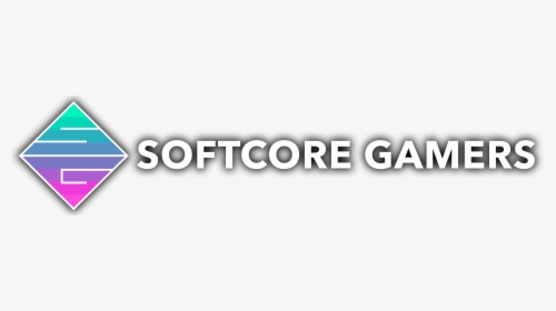 Softcore Gamers Logo - Sürçaysan, HD Png Download, Free Download
