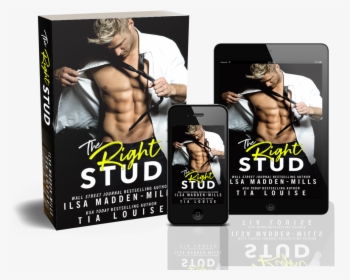 The Right Stud, HD Png Download, Free Download