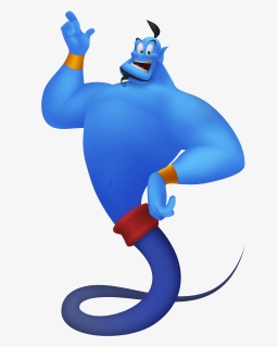 Aladdin Characters, HD Png Download, Free Download
