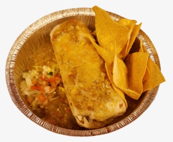 Matador Mexican Restaurant Smothered Burrito - Tamale, HD Png Download, Free Download