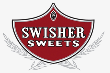Swisher Sweets, HD Png Download, Free Download
