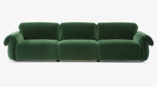 Transparent Sofa Icon Png - Studio Couch, Png Download, Free Download