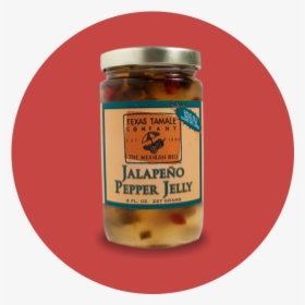 Jalapeno Pepper Jelly - Fruit, HD Png Download, Free Download
