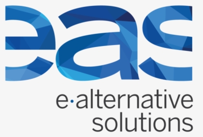 2019 Eas Logo Color Transparent, HD Png Download, Free Download