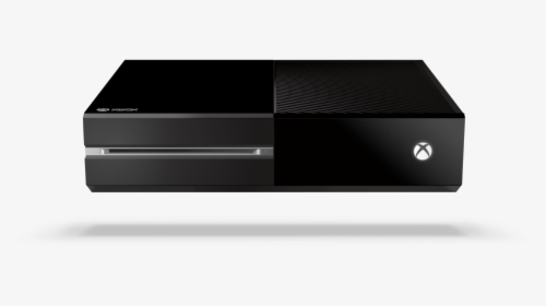 Xbox One Clear Background, HD Png Download, Free Download
