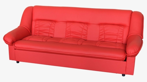 Grab And Download Sofa Icon Clipart - Couch, HD Png Download, Free Download